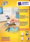 Gestaltungssoftware