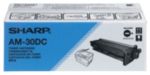 Kopierer-Toner