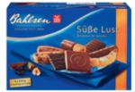 Sue e Lust Gebaeckmischung 1800 g