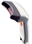 Scanner