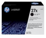HP Toner
