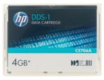 Data Cartridges