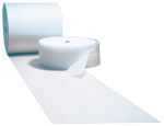 Sealed Air Cell Aire Schaumfolie 50 cm x 250 m