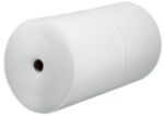 Sealed Air Cell Aire Schaumfolie 100 cm x 125 m