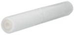 Sealed Air AirCap Luftpolsterfolie Transparent 100 cm x 10 m