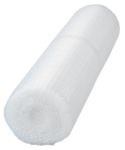 Sealed Air AirCap Luftpolsterfolie Transparent 50 cm x 10 m