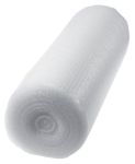 Sealed Air AirCap Luftpolsterfolie Transparent 60 cm x 25 m