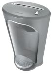 Fellowes DS 13C Aktenvernichter
