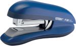 Rapid Heftgeraet Blau Bis 30 Blatt