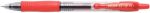 Pilot G 2 07 Gelschreiber 04 mm Rot