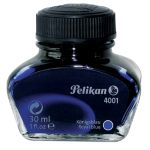 Pelikan Fuellhaltertinte Konigsblau 30 ml