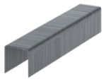 Novus Heftklammern super 23 13 Heftklammern super 23 13 100 Blatt 1000 Stueck