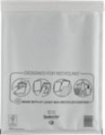 Sealed Air MailLite H 5 Luftpolsterversandtaschen Ohne Fenster Abziehstreifen 110 g m2 270 x 360 mm 50 Stueck