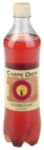 Carpe Diem Kombucha Fresh 05 l