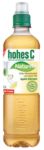 Hohes C Naturelle Apfel Zitrone 05 l