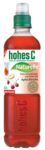 Hohes C Naturelle Apfel Kirsche 05 l