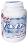 Wrigley s Extra Professional Strong White 46 Stueck