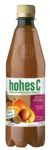 Hohes C Fruchtsaft Multivitamin 05 l