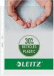 Prospekthüllen