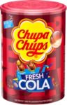 Chupa Chups Cola Lutscher 100 Stueck