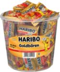 Süßigkeiten & Snacks