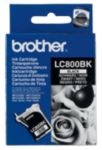 Brother Tintenpatronen