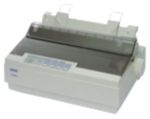 Nadeldrucker