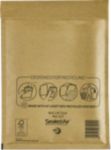 Sealed Air MailLite D 1 Luftpolsterversandtaschen Ohne Fenster Abziehstreifen 180 x 260 mm 100 Stueck