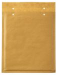 Sealed Air MailLite E 2 Luftpolsterversandtaschen Ohne Fenster Abziehstreifen 220 x 260 mm 100 Stueck