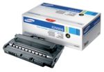 Samsung Toner