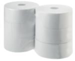 Tork Jumbo Toilettenpapier Grau 6 Rollen