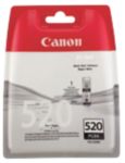 Canon Tintenpatronen