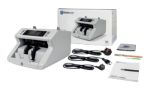 Safescan Geldscheinzaehler 2250