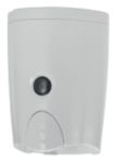 Smart Seifenspender Wei 500 ml