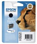 Epson Tintenpatronen