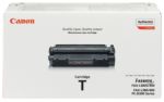 Canon Toner