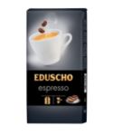 Eduscho 1 kg