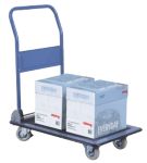 Transporthilfen