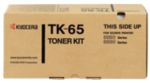 Sonstige Toner