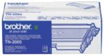 Brother Toner
