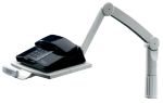 Telefon-Zubehör