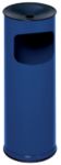 Var Kombi Ascher Blau 250 mm x 610 mm