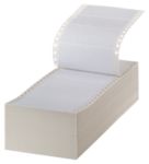 Endlosetiketten