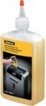 Fellowes Olie voor papiervernietigers 350 ml voor Alle Fellowes shredders