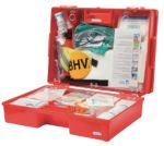 BHV koffer Uitgebreid Uitgebreid