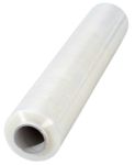 Office Depot Verpakkingsfolie Transparant 17 m 300 m x 50 cm