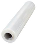 Office Depot Verpakkingsfolie Transparant 20 m 300 m x 50 cm