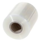 Office Depot Verpakkingsfolie Transparant 20 m 250 m x 10 cm 10 Rollen