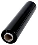 Office Depot Verpakkingsfolie Zwart 20 m 300 m x 50 cm