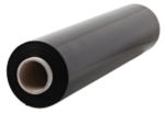 Office Depot Verpakkingsfolie Zwart 23 m 300 m x 50 cm